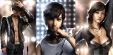 m-thumbnail
