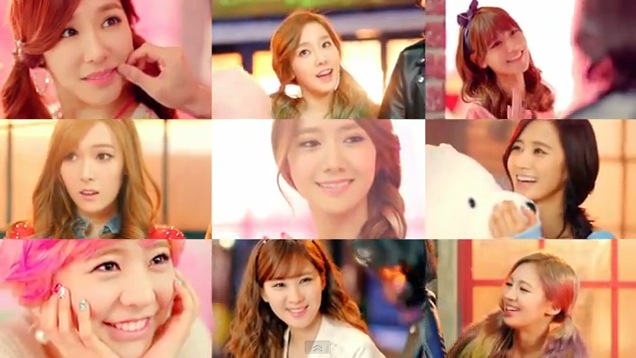 snsd-got-a-boy