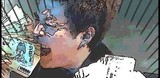0103SD_cr
