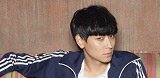 0116KDW2_cr