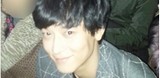 0121kdw2_cr