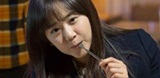 130105-mjy-crop