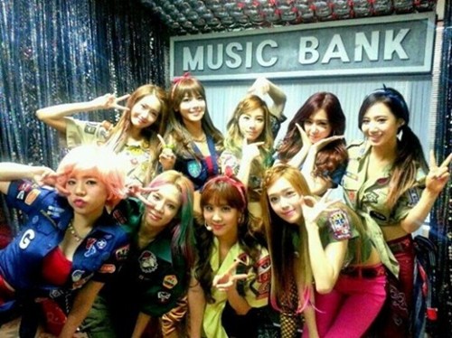 130105-snsd