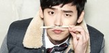 130106-ljs-s