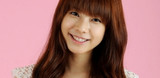 130108-juniel-s
