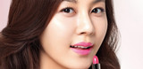 130111-khn-s