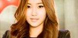 130113-yuna-s