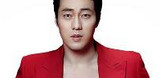 130117-sjs-s