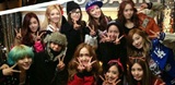 130119-gg-fx-s