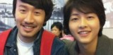 130127-ks-sjk