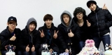 EXO-K-for-D.O.-KAIs-bday-thumb