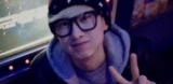 Eunhyuk-thumb
