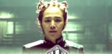 Jang-Geun-Suk_I-Just-Wanna-Have-Fun_teaser-cut-thumb