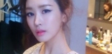 Lee-Da-Hae@InStyle-thumb