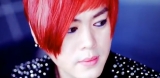 Moon-Hee-Jun-album-cover-thumb