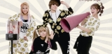 Tiny-G_MINIMANIMO_cover-thumb