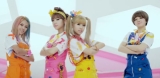 Tiny-G_MINIMANIMO_teaser-cut-thumb