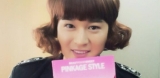 shindong-2