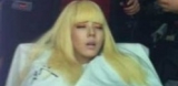 sleeping-Son-Dam-Bi-thumb