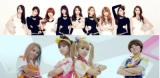tiny-g-nine-muse4