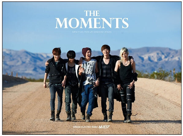 130203-nuest