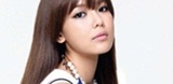 130215-sy-s