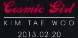 Kim-Tae-Woo_Cosmic-Girl_teaser-thumb