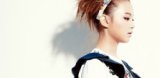 LEE-HI_comeback-teaser_thumb