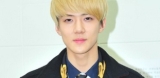 Sehun-graduated-thumb