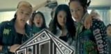 Team-H_What-is-Your-Name_MV-cut-thumb