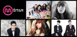 mstar-thumbnail