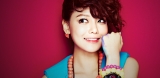 sooyoung3