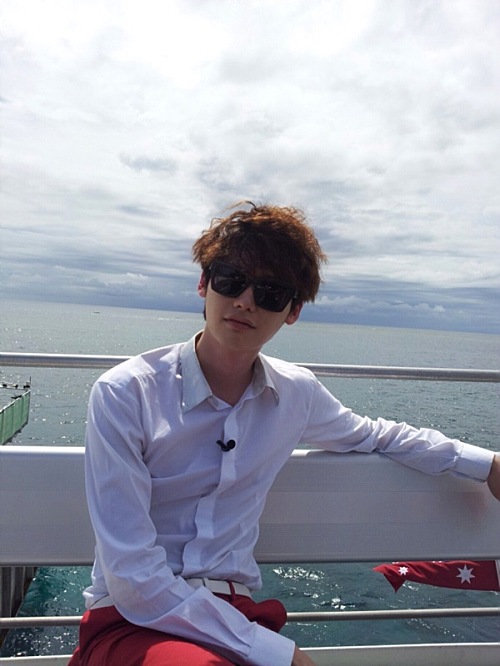 0303_leejongsuk