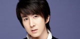 0316_kibum-2