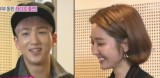 0317_wgm