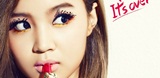 130302-Leehi-s