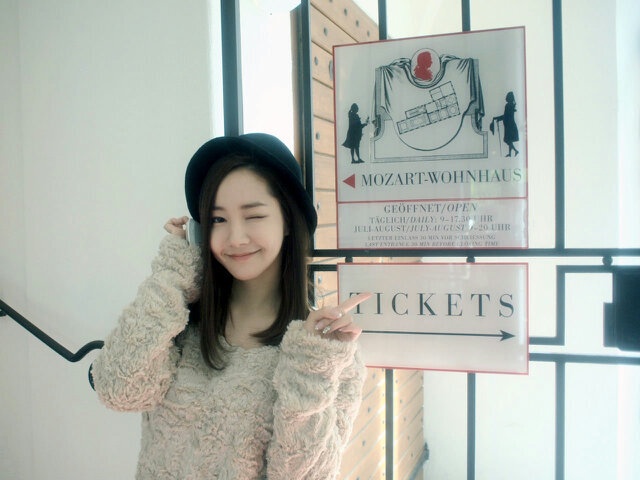 130302_MinyoungPark