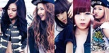 130309-evol-s