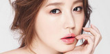 130319-yeh-s