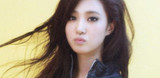 130328-yuri-s