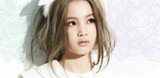 130331-leehi-s