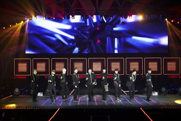 20130324_superjunior_supershow