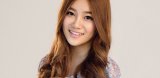 AOA-Yuna-thumb