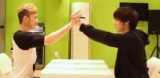 Baekho-Minhyun-thumb