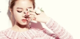 LEE-HI-track-list-thumb