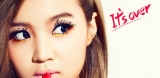 Lee-Hi_First-Love_Its-Over_concept-photo-thumb