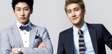 SPAO-2013S-Siwon-Eunhyuk-head-thumb