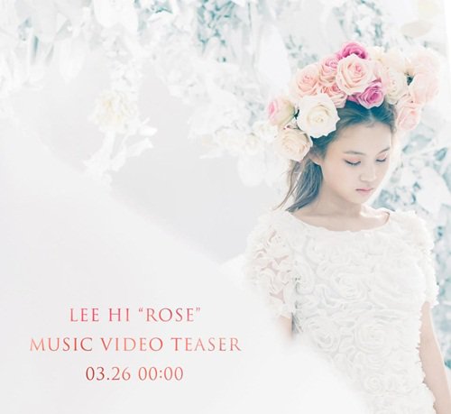 leehi