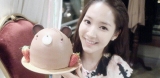parkminyoung-2