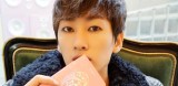 0403_eunhyuk-2